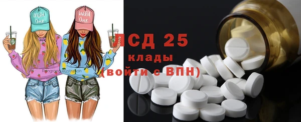PSILOCYBIN Анжеро-Судженск