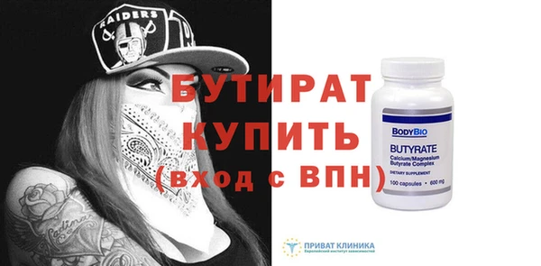 марки nbome Анива
