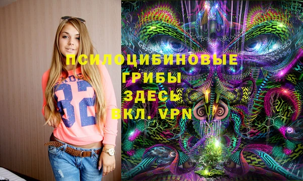 ALPHA-PVP Алагир