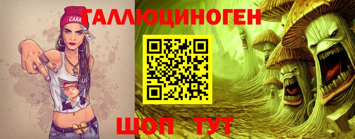 купить   Псилоцибиновые грибы Psilocybe  Вход с VPN  Белебей  Псилоцибиновые грибы Psilocybe 