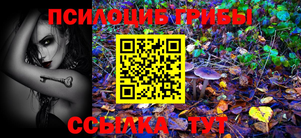 Псилоцибиновые грибы ЛСД Белебей